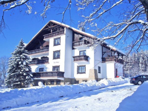 Villa Medica